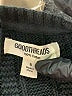 GOODTHREADS 100% Cotton Black Pullover Sweater Size S - photo 7