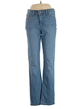 Charter Club Jeans