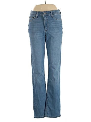 Charter Club Jeans (view 1)