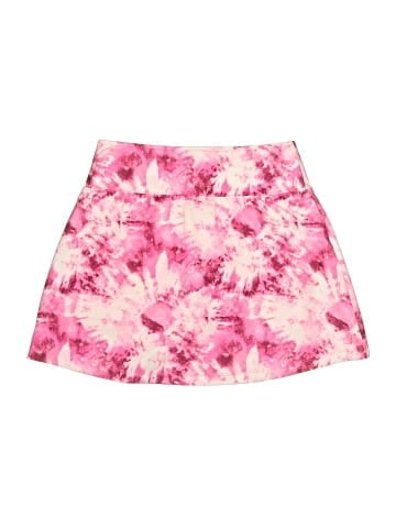 Prince Active Skort (view 2)