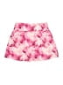 Prince Tie-dye Pink Active Skort Size XS - photo 2