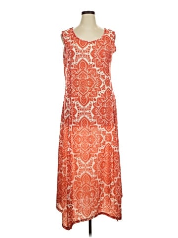 Lily by Firmiana Cocktail Dress (view 1)