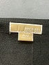 MICHAEL Michael Kors Black Cardigan Size M (petite) - photo 7