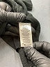 MICHAEL Michael Kors Black Cardigan Size M (petite) - photo 8