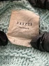 Harper Heritage 100% Polyester Teal Pullover Sweater Size L - photo 7