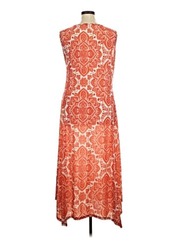 Lily by Firmiana Cocktail Dress (view 2)