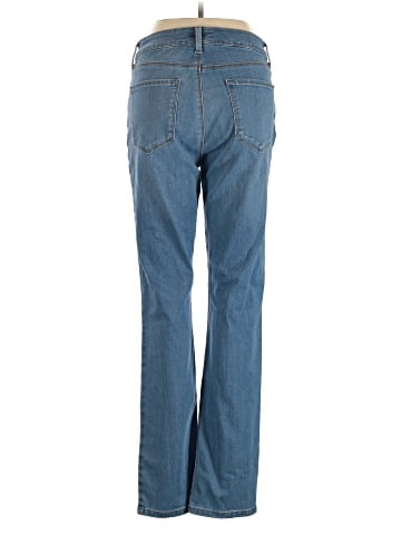 Charter Club Jeans (view 2)