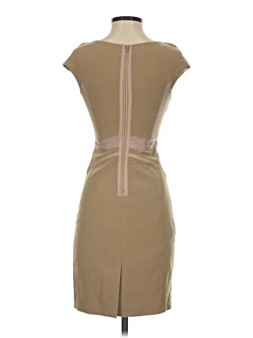 Rebecca Taylor Cocktail Dress (view 2)