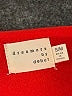 Dreamers By Debut Red Pullover Sweater Size S - photo 7