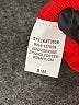 Dreamers By Debut Red Pullover Sweater Size S - photo 8