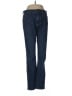 Madewell Blue Jeans Size 28 waist - photo 1