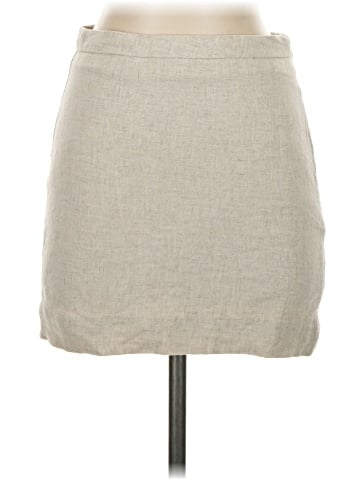 Weekday Casual Skirt (view 1)