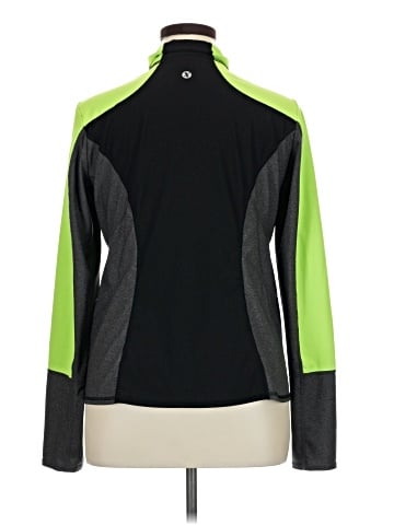 Xersion Track Jacket (view 2)