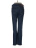 Madewell Blue Jeans Size 28 waist - photo 2