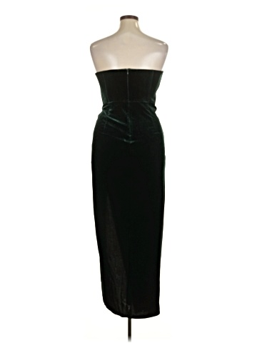 Lulus Cocktail Dress (view 2)