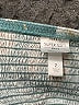 Torrid Teal Sleeveless Blouse Size 2X Plus (2) - photo 7