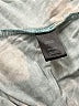 Torrid Teal Sleeveless Blouse Size 2X Plus (2) - photo 8