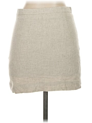 Weekday Casual Skirt (view 2)