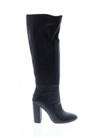 Botkier Boots (view 1)
