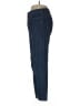 Madewell Blue Jeans Size 28 waist - photo 5