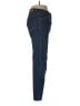 Madewell Blue Jeans Size 28 waist - photo 4