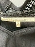 RACHEL Rachel Roy Black Sleeveless Top Size M - photo 7