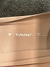 TnAction Pink Yoga Pants Size XXS - photo 4