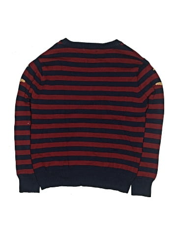 Andy & Evan Pullover Sweater (view 2)