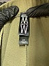 Marla Wynne Solid Gray Casual Pants Size 2X - photo 4