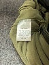 Marla Wynne Solid Gray Casual Pants Size 2X - photo 5