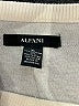 Alfani Ivory Pullover Sweater Size XL - photo 7