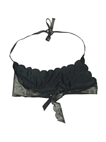 PilyQ Swimsuit Top (view 2)