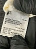 Alfani Ivory Pullover Sweater Size XL - photo 8