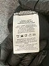 Nike 100% Polyester Black Athletic Shorts Size S (kids) - photo 3