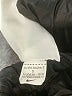 Nike 100% Polyester Black Athletic Shorts Size S (kids) - photo 4