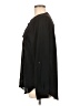 a.n.a. A New Approach 100% Polyester Black Long Sleeve Blouse Size M - photo 5