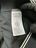 Athleta Solid Black Casual Skirt Size S - photo 4