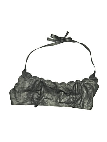 PilyQ Swimsuit Top (view 1)