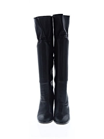 Botkier Boots (view 2)