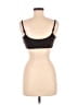 WeWoreWhat Black Sports Bra Size M - photo 2