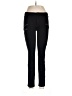 Athleta Black Active Pants Size 8 - photo 1