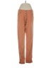 Codigo Solid Brown Casual Pants Size 36 waist - photo 1