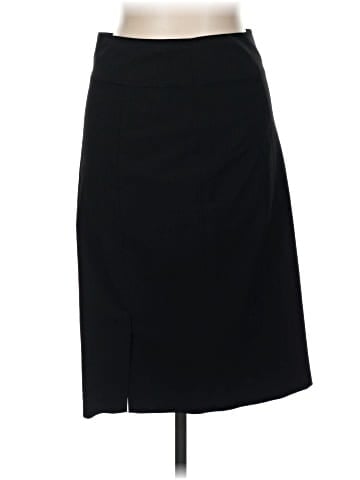 Elie Tahari Casual Skirt (view 1)