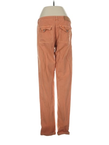 Codigo Casual Pants (view 2)