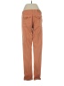 Codigo Solid Brown Casual Pants Size 36 waist - photo 2
