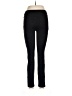 Athleta Black Active Pants Size 8 - photo 2