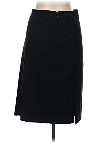 Elie Tahari Casual Skirt (view 2)