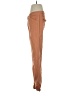 Codigo Solid Brown Casual Pants Size 36 waist - photo 5