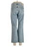 Adriano Goldschmied Hearts Blue Jeans Size 29 waist - photo 2