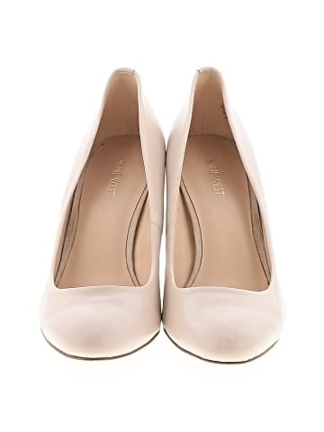 Nine West Heels (view 2)